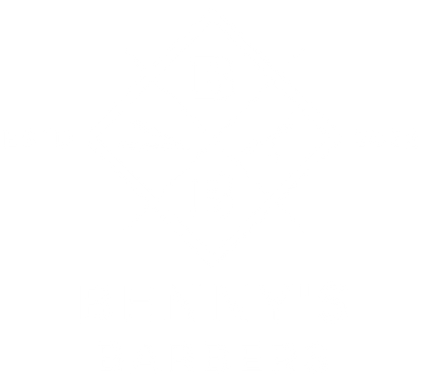 Benny's Barbers