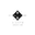 Benny's barbers logo